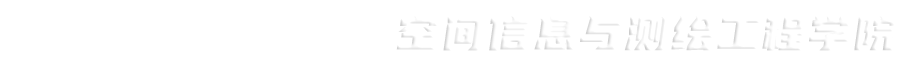 365英国上市网站官网